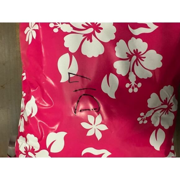 LITTLE GIRLS CLOTHING BUNDLE 12 MONTHS - Picture 3 of 3